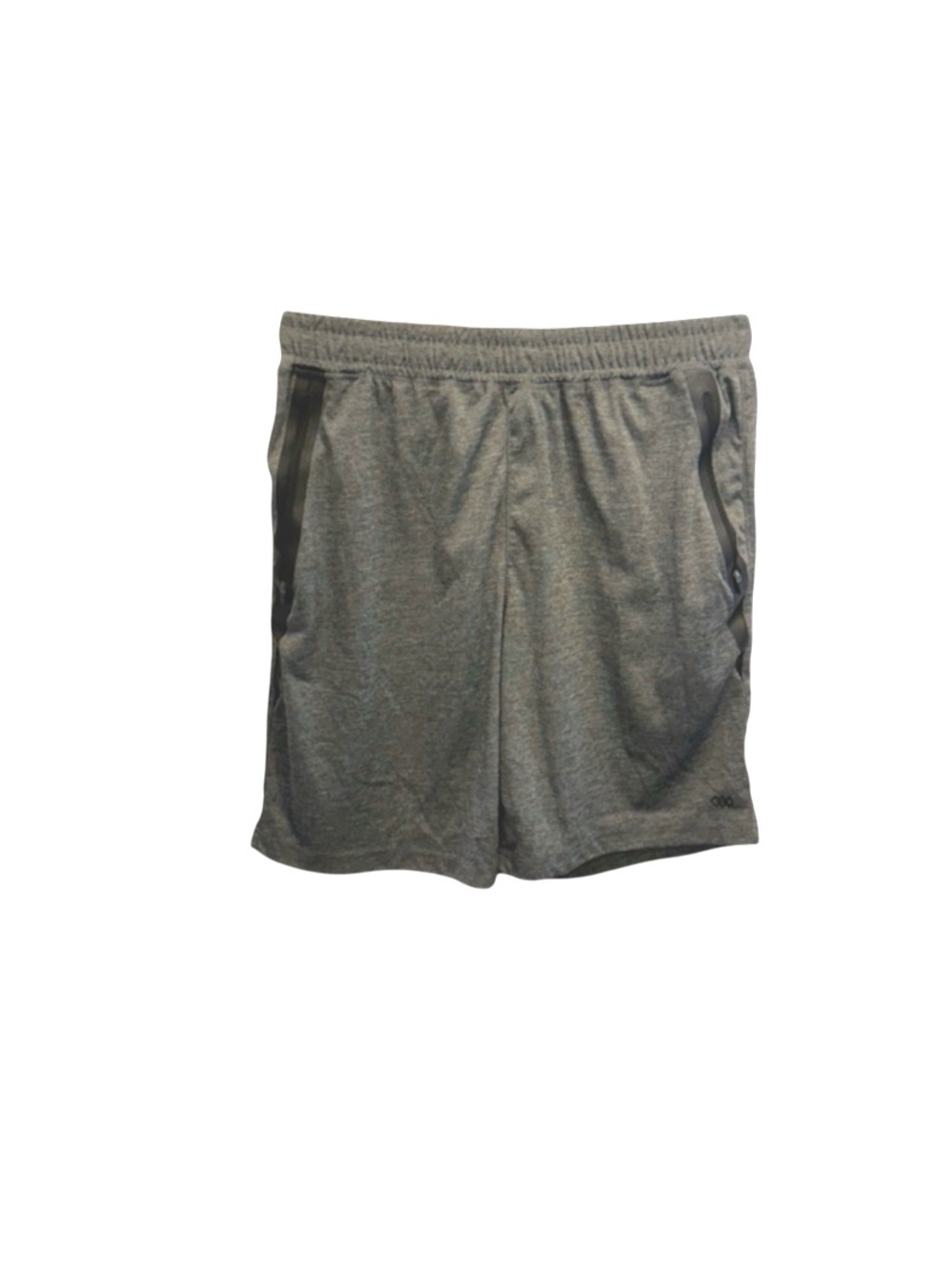 Leg3nd Shorts